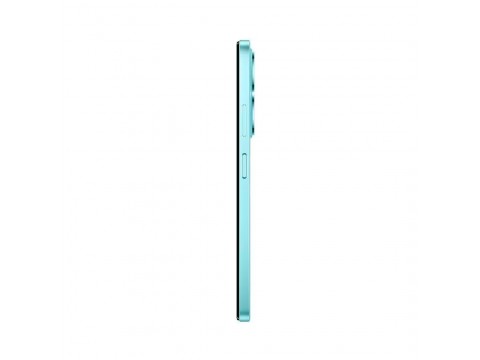 Абонентский терминал Huawei Nova Y73 MGA-LX3 8GB RAM 128GB ROM Blue