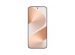Абонентский терминал Huawei Pura 80 Pro LMR-LX9 12GB RAM 512GB ROM White