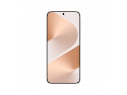 Абонентский терминал Huawei Pura 80 Pro LMR-LX9 12GB RAM 512GB ROM White