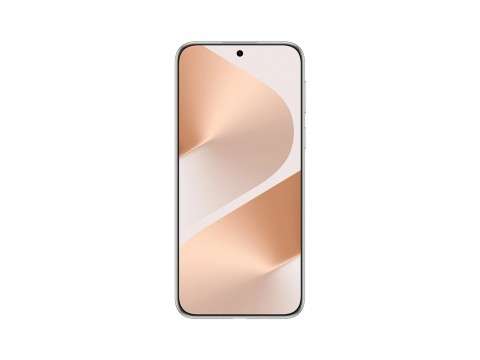 Абонентский терминал Huawei Pura 80 Pro LMR-LX9 12GB RAM 512GB ROM White