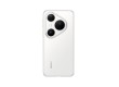 Абонентский терминал Huawei Pura 80 Pro LMR-LX9 12GB RAM 512GB ROM White