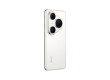Абонентский терминал Huawei Pura 80 Pro LMR-LX9 12GB RAM 512GB ROM White
