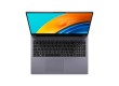 Ноутбук Huawei MateBook D 16 16" Core i5-13420H 16GB 1TB DOS (53014QKW)