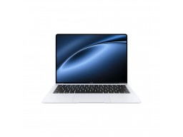 Ноутбук Huawei MateBook X Pro 14 14" Ultra 7 155H 16GB 1TB Win 11 VanGoghH-7611TM 53014ANN
