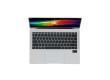 Ноутбук Huawei MateBook X Pro 14 14" Ultra 7 155H 16GB 1TB Win 11 VanGoghH-7611TM 53014ANN