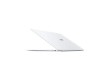 Ноутбук Huawei MateBook X Pro 14 14" Ultra 7 155H 16GB 1TB Win 11 VanGoghH-7611TM 53014ANN