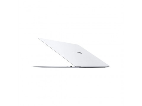 Ноутбук Huawei MateBook X Pro 14 14" Ultra 7 155H 16GB 1TB Win 11 VanGoghH-7611TM 53014ANN