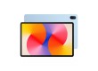 Планшет Huawei MatePad SE 11 8GB 128GB Crystal Blue Kirin 710A