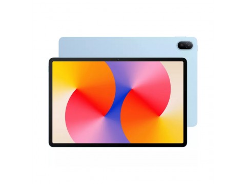 Планшет Huawei MatePad SE 11 8GB 128GB Crystal Blue Kirin 710A