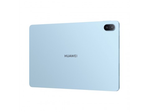 Планшет Huawei MatePad SE 11 8GB 128GB Crystal Blue Kirin 710A