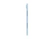 Планшет Huawei MatePad SE 11 8GB 128GB Crystal Blue Kirin 710A