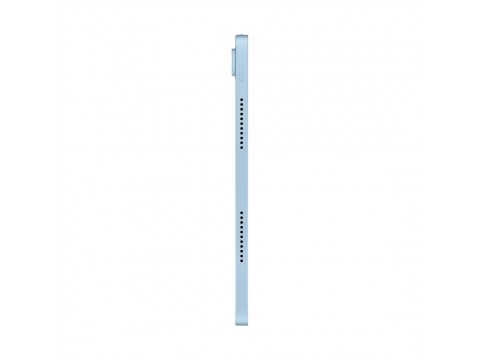 Планшет Huawei MatePad SE 11 8GB 128GB Crystal Blue Kirin 710A