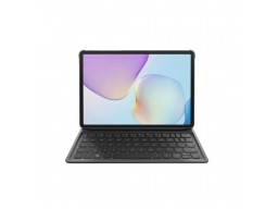 Планшетный компьютер Huawei MatePad 11,5 Keyboard TXZ-W09 8GB RAM 128GB ROM Space Gray