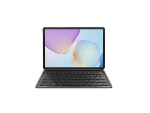 Планшет Huawei MatePad 11,5 8GB RAM 128GB Space Gray