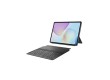 Планшет Huawei MatePad 11,5 8GB RAM 128GB Space Gray