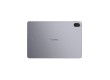 Планшет Huawei MatePad 11,5 8GB RAM 128GB Space Gray