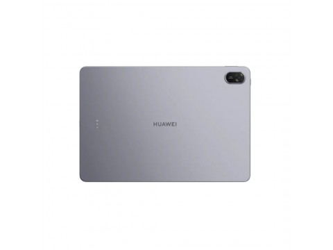 Планшет Huawei MatePad 11,5 8GB RAM 128GB Space Gray