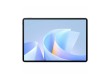 Планшетный компьютер Huawei MatePad 11,5 S SLG-W09 12GB RAM 256GB ROM Space Gray