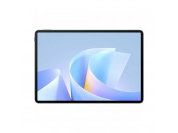 Планшетный компьютер Huawei MatePad 11,5 S SLG-W09 12GB RAM 256GB ROM Space Gray