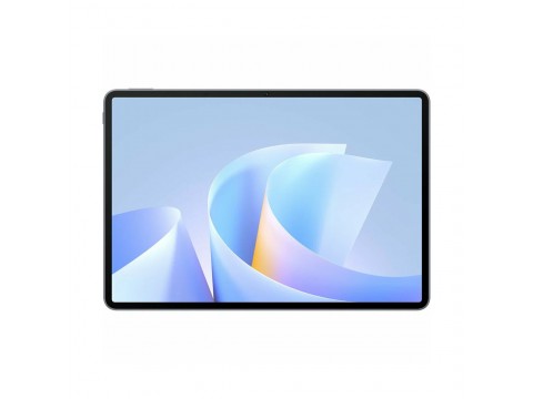 Планшетный компьютер Huawei MatePad 11,5 S SLG-W09 12GB RAM 256GB ROM Space Gray