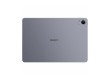 Планшетный компьютер Huawei MatePad 11,5 S SLG-W09 12GB RAM 256GB ROM Space Gray