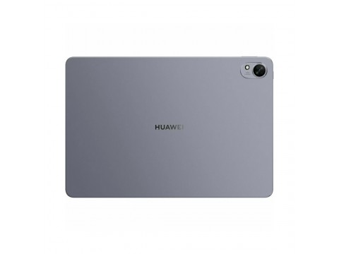 Планшетный компьютер Huawei MatePad 11,5 S SLG-W09 12GB RAM 256GB ROM Space Gray