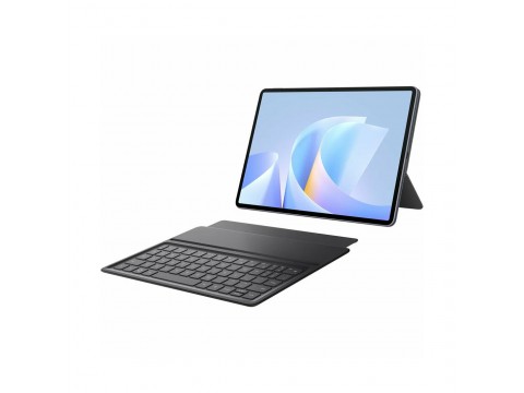 Планшетный компьютер Huawei MatePad 11,5 S SLG-W09 12GB RAM 256GB ROM Space Gray