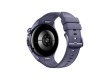 Смарт часы Huawei Watch 5 RTS-AL00 46mm Purple