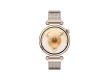 Смарт часы Huawei Watch GT 6 KSU-B19 41mm Gold Milanese Strap