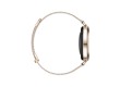 Смарт часы Huawei Watch GT 6 KSU-B19 41mm Gold Milanese Strap