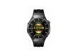 Смарт часы Huawei Watch GT 6 Pro ATM-B29 46mm Black Fluoroelastomer Strap