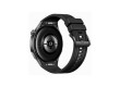 Смарт часы Huawei Watch GT 6 Pro ATM-B29 46mm Black Fluoroelastomer Strap
