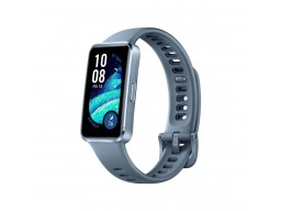 Умный браслет Huawei Band 10 NOR-B29 Blue
