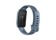 Умный браслет Huawei Band 10 NOR-B29 Blue