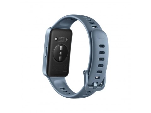 Умный браслет Huawei Band 10 NOR-B29 Blue
