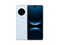 Абонентский терминал Huawei Nova 14 Pro MIA-LX9 12GB RAM 512GB ROM Crystal Blue