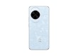 Абонентский терминал Huawei Nova 14 Pro MIA-LX9 12GB RAM 512GB ROM Crystal Blue