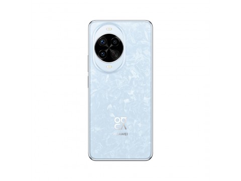 Абонентский терминал Huawei Nova 14 Pro MIA-LX9 12GB RAM 512GB ROM Crystal Blue