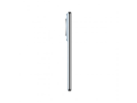 Абонентский терминал Huawei Nova 14 Pro MIA-LX9 12GB RAM 512GB ROM Crystal Blue