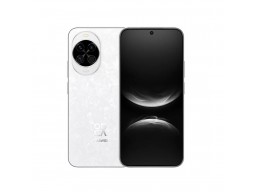 Абонентский терминал Huawei Nova 14 TLR-LX9 12GB RAM 256GB ROM White