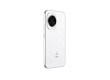 Абонентский терминал Huawei Nova 14 TLR-LX9 12GB RAM 256GB ROM White