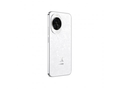 Абонентский терминал Huawei Nova 14 TLR-LX9 12GB RAM 256GB ROM White