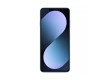Абонентский терминал Huawei Nova 14i STG-LX2 8GB RAM 256GB ROM Blue