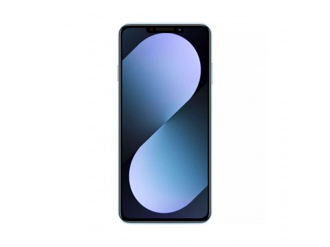 Абонентский терминал Huawei Nova 14i STG-LX2 8GB RAM 256GB ROM Blue