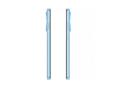 Абонентский терминал Huawei Nova 14i STG-LX2 8GB RAM 256GB ROM Blue
