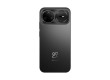 Абонентский терминал Huawei Nova 15 PSN-LX9 12GB RAM 256GB ROM Black