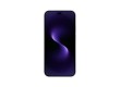 Абонентский терминал Huawei Nova 15 Pro KLE-LX9 12GB RAM 256GB ROM Violet