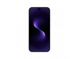 Абонентский терминал Huawei Nova 15 Pro KLE-LX9 12GB RAM 256GB ROM Violet