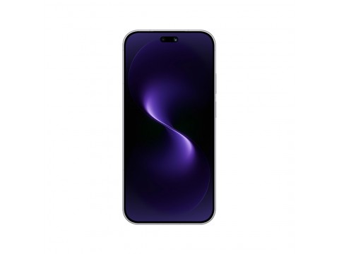 Абонентский терминал Huawei Nova 15 Pro KLE-LX9 12GB RAM 256GB ROM Violet