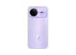 Абонентский терминал Huawei Nova 15 Pro KLE-LX9 12GB RAM 256GB ROM Violet